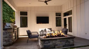 Marv's Place - Image 3