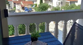 Apartmani Leko Mirjana - Image 3