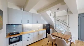 Epipleon Serenity Villas - Image 5