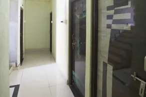 Hotel O Celebrity - Image 4