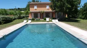 La Bastide des Vignaux - Image 5