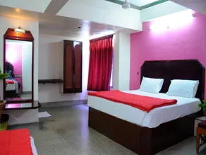 Hotel Duke - Image 5
