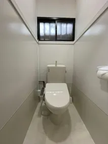 A&C House 新大阪 - Image 3