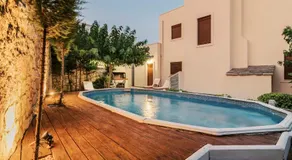 Hillwings Villa - Image 4