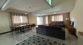 A Casa Azul - Image 4