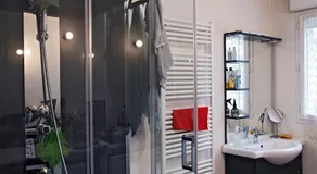 Plusieurs chambres à 20 km au sud de Paris - Image 2