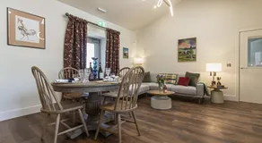 Castlestone Holiday Cottages & Townhouses - Image 3