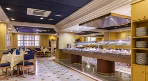 Hotel Don Paco - Image 3