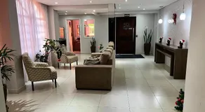 Apartamento Completo próximo ao Shopping Catuaí - Image 5