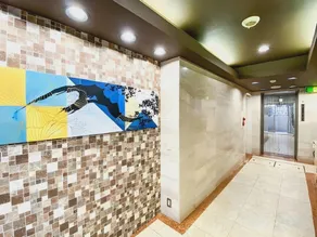 J-Court Oshiage - Image 5