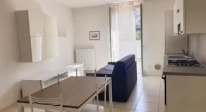 Appartamenti tra Lago e Montagna CASA IDEALE LECCO - Image 4