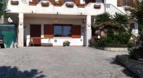 B&B Il girasole - A casa di Ale - Image 5