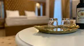 Vila Imperial One Luxury Boutique Hotel - Image 5