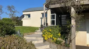 La Chambre de Kerly - Image 3