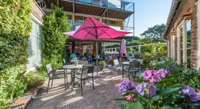Duinhotel Zomerlust - Image 3