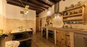 Casa Rural Tornerías - Image 3