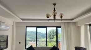 Villa Safir - Image 2