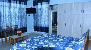 S R Homestay - Image 2