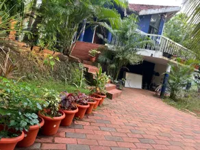 Elathur Houses - Image 4