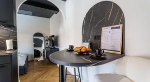 Saga - Cinema Room - Image 4