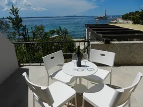 Apartment Andri A2-donji Petrcane, Zadar riviera - Image 3