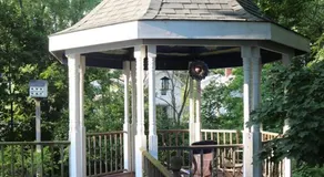 Rose Heart Inn - Image 2