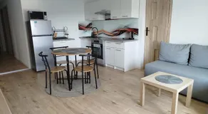 Apartament Eden - Image 1