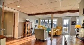 Crows Nest Inn - Image 5