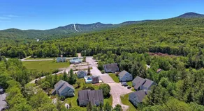 Killington Center Inn & Suites by Killington VR - Studios - Image 3