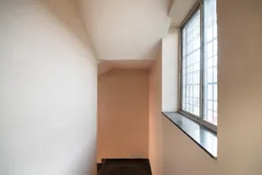 OYO 40968 Ramakrishna Service Apartments - Image 3