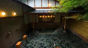 Yumoto Onsen OharaSansou - Image 2