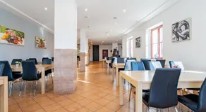 Hotel Hubert - Image 5