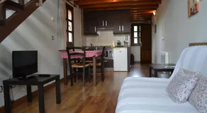 Apartamentos Rurales La Cirigüeña - Image 2
