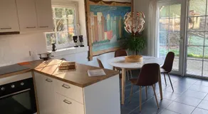 Hegedal Apartment - Image 4