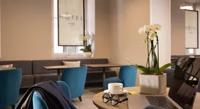 Hotel 66 Nice - Image 3