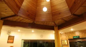 Coron Hilltop View Resort - Image 2