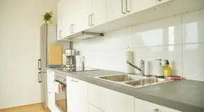 Danuberoom - Image 3