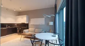 Urban Business Suite - Image 2