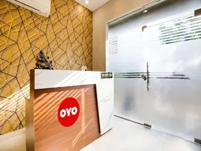 Hotel O Golden A - Image 5