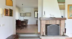 Villa Anna - Image 5
