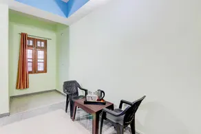Hotel O Krishna Hotel And Marriage Lawn - Image 5