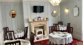Norman Guest House with Free Parking - Image 2