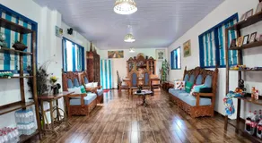 Águas Vivas Hotel Fazenda - Image 3