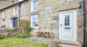 Host & Stay - Rose Cottage - Image 4