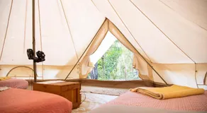 1770 Eco Camp - Image 2