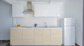 Casa Amanecer 2 - Image 3