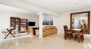 Preciosa Casa En Lanzarote - Image 2