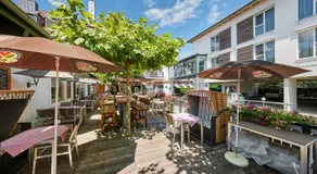 Hotel Am Kamin - Image 4