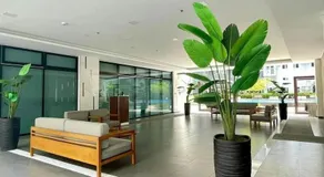 Lucky Charm Suites at Charm Residences Cainta - Image 5