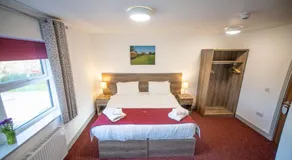 Belvedere Hotel and Golf - Image 2
